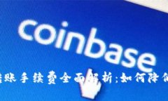 TPWallet转账手续费全面解析